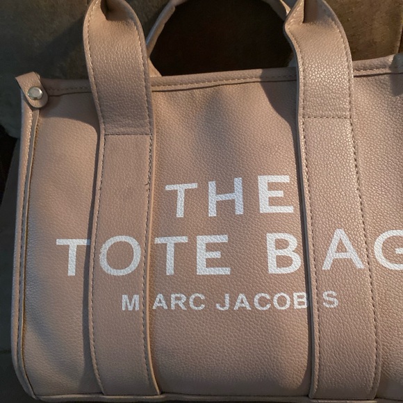 Marc Jacobs Small Tote bag